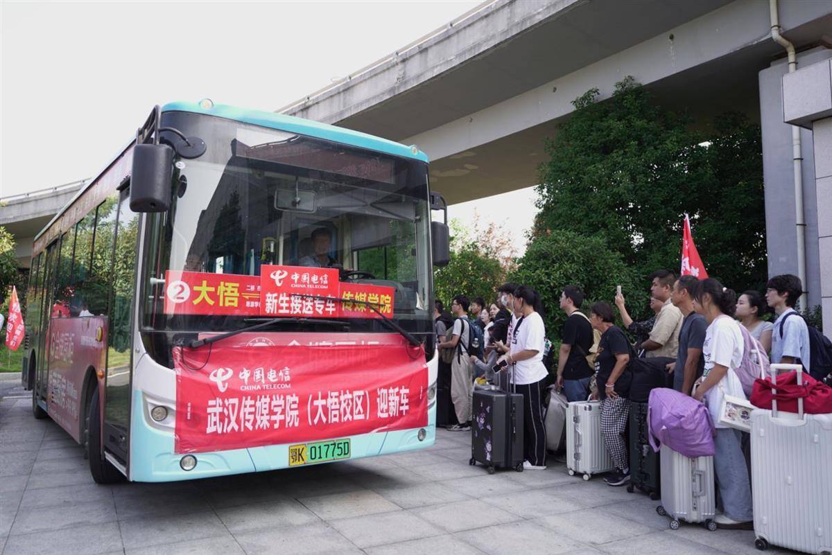 全民赢三张